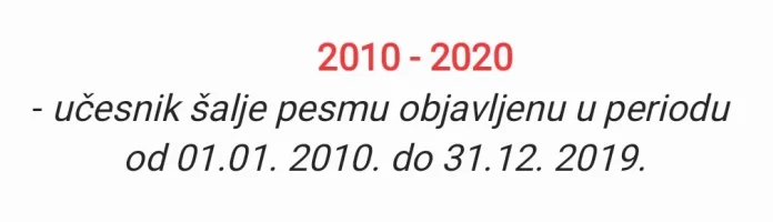 Screenshot_20241028_115512_Samsung Notes.webp