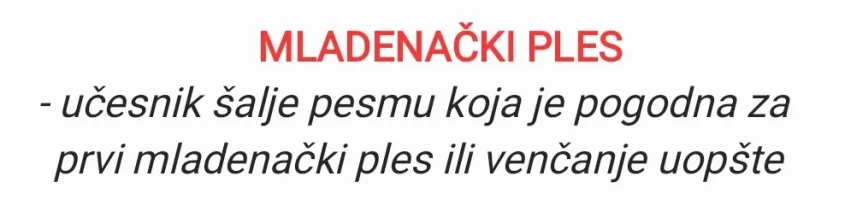 Screenshot_20241028_114732_Samsung Notes.webp