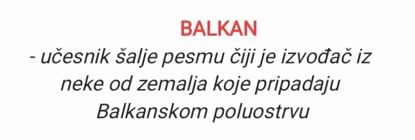 Screenshot_20241028_120518_Samsung Notes.webp