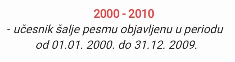 Screenshot_20241028_114824_Samsung Notes.webp