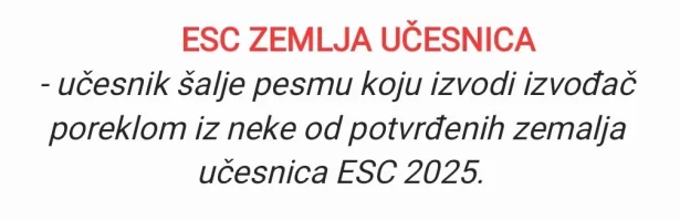 Screenshot_20241028_114837_Samsung Notes.webp