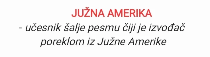Screenshot_20241028_120338_Samsung Notes.webp