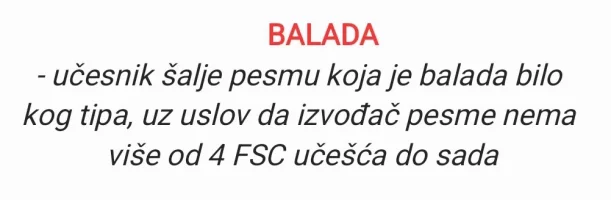 Screenshot_20241028_120741_Samsung Notes.webp