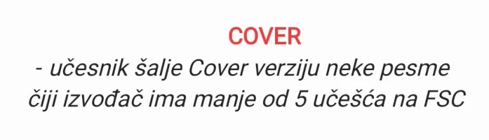 Screenshot_20241028_115337_Samsung Notes.webp
