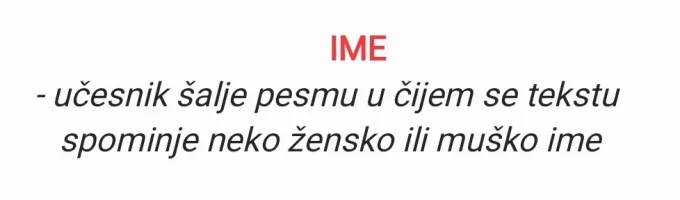 Screenshot_20241028_120814_Samsung Notes.webp