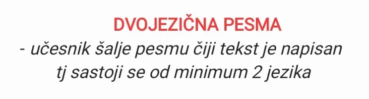 Screenshot_20241028_115217_Samsung Notes.webp