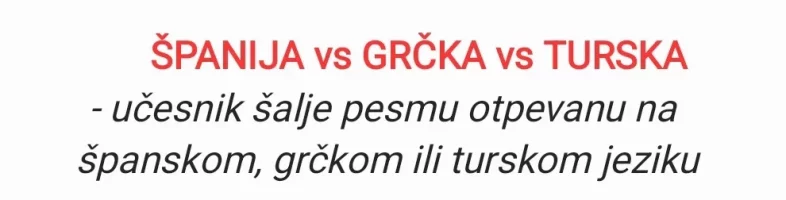Screenshot_20241028_120839_Samsung Notes.webp