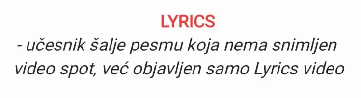 Screenshot_20241028_114714_Samsung Notes.webp