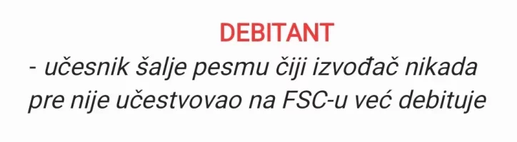 Screenshot_20241028_115301_Samsung Notes.webp