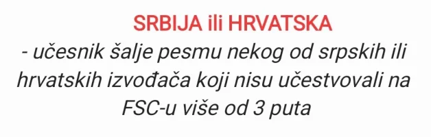 Screenshot_20241028_120724_Samsung Notes.webp