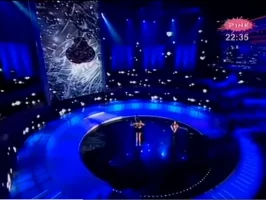 Screenshot_20241110-104155_YouTube.webp