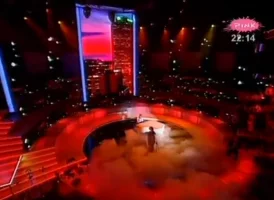 Screenshot_20241110-104011_YouTube.webp