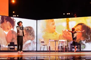 Georgia - First Rehearsal - 10.11.24 00057.webp