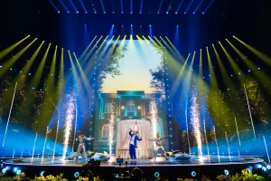 Italy - First Rehearsal - 10.11.24 00469.webp