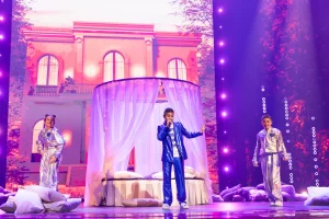 Italy - First Rehearsal - 10.11.24 00402.webp