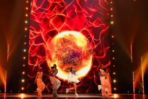 Cyprus - First Rehearsal - 10.11.24 00679.webp