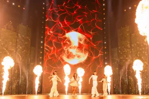 Cyprus - First Rehearsal - 10.11.24 00727.webp