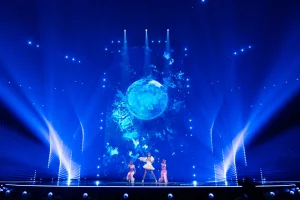 Cyprus - First Rehearsal - 10.11.24 00693.webp