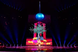 Albania - First Rehearsal - 10.11.24 00887.webp