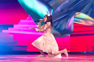 Albania - First Rehearsal - 10.11.24 00773.webp