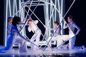 Ukraine - First Rehearsal - 10.11.24 00933.webp