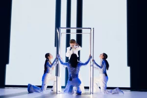 Ukraine - First Rehearsal - 10.11.24 01069.webp