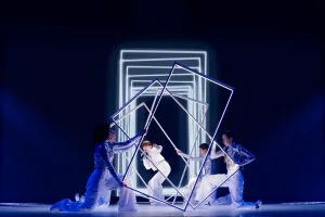 Ukraine - First Rehearsal - 10.11.24 01046.webp
