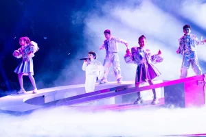 Armenia - First Rehearsal - 10.11.24 01474.webp