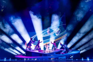 Armenia - First Rehearsal - 10.11.24 01607.webp