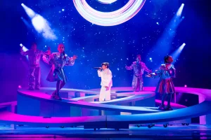 Armenia - First Rehearsal - 10.11.24 01509.webp