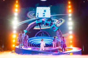 Armenia - First Rehearsal - 10.11.24 01665.webp