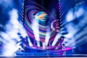 Armenia - First Rehearsal - 10.11.24 01596.webp