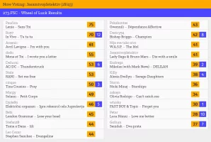18 – Jasamtvojdetektiv.webp