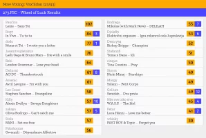 23 – Vax'ildan.webp