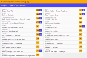 31 – Nije sve tako sivo.webp