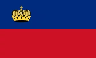 Flag_of_Liechtenstein.svg.webp