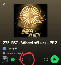 Screenshot_20241120_130842_Spotify.webp