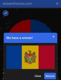 1000021296.webp 1000021296.webp