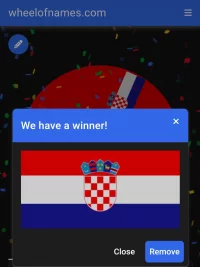 1000021297.webp 1000021297.webp