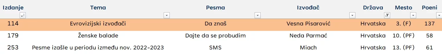 1732265641222.webp 1732265641222.webp