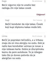 9abb21a0-2f9d-47bf-b497-4e2727446ac9.webp