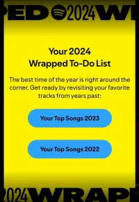 Screenshot_20241127_134317_Spotify.webp
