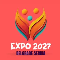 MyLogoArt20241128214741.webp