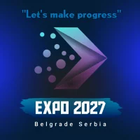 MyLogoArt20241128215551.webp