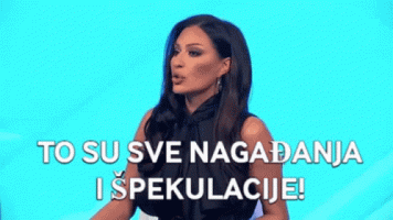 ceca-raznatovic-hit-tvit.gif