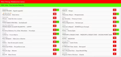 9 – Pokahontas.webp