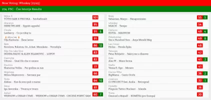 25 – Whiskey (1).webp