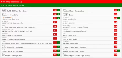 26 – Replay (1).webp