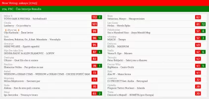 27 – zakaya (1).webp