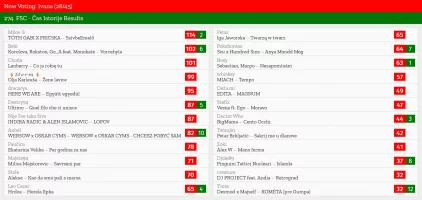 28 – Ivana (1).webp